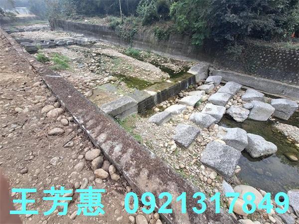 苗栗苑裡農地-4