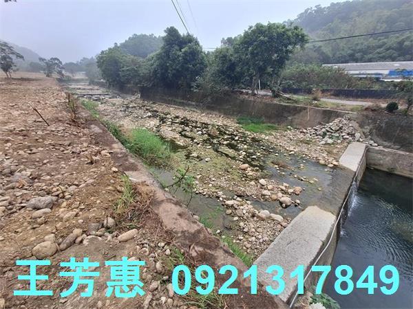 苗栗苑裡農地-7