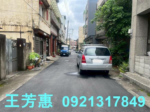 台中后里建地-0