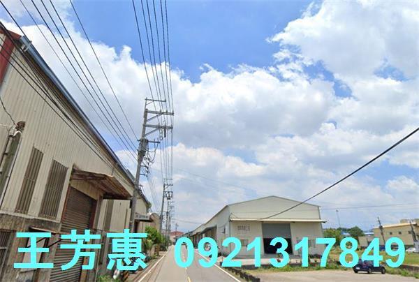 台中神岡農地-10