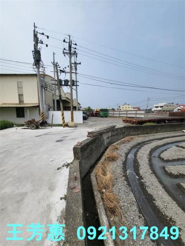 台中神岡農地-3