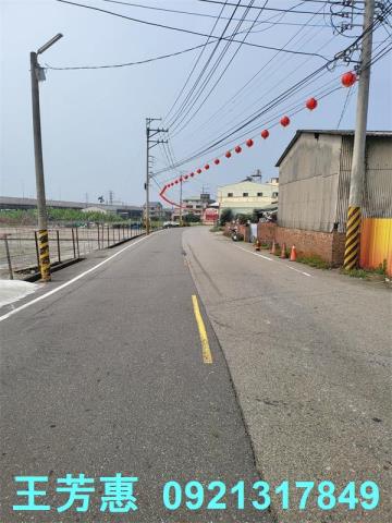 台中神岡農地-4