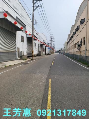 台中神岡農地-6