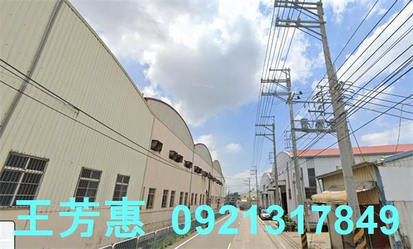 台中神岡農地-7