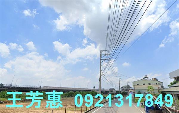 台中神岡農地-8