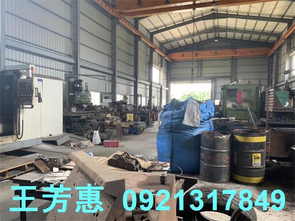 台中后里農地-10