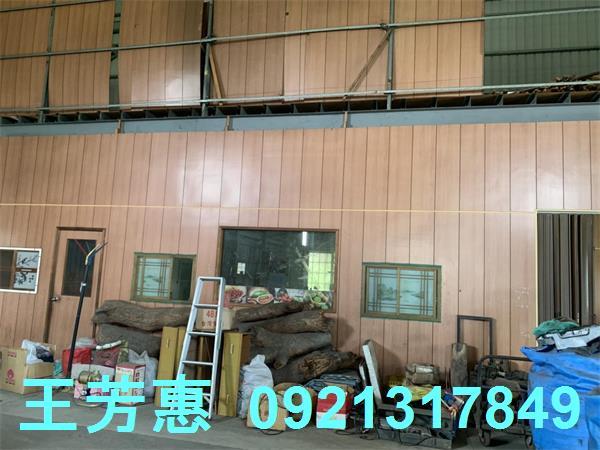 台中后里農地-8