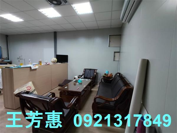 台中豐原農地-9