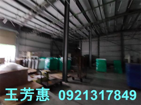 台中豐原農地-4