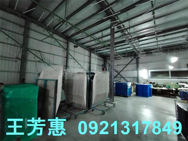 台中豐原農地-5
