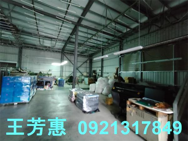 台中豐原農地-7