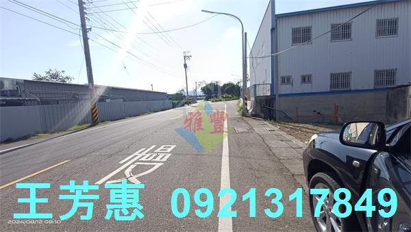 台中神岡農地-12