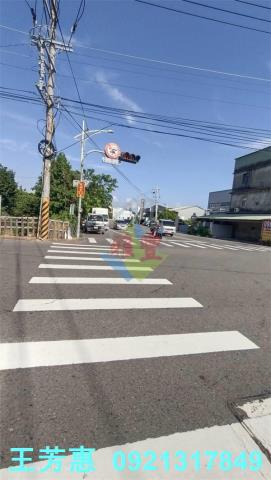 台中神岡農地-0