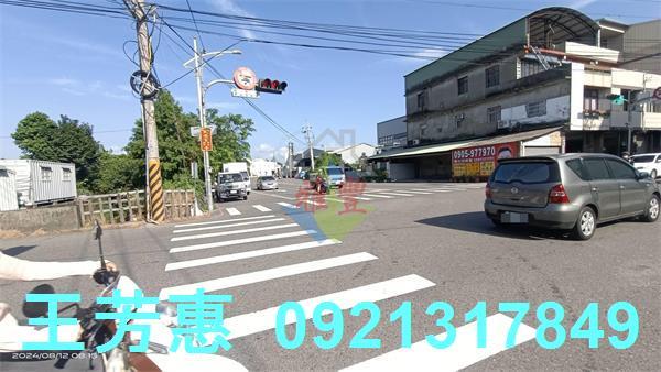 台中神岡農地-2