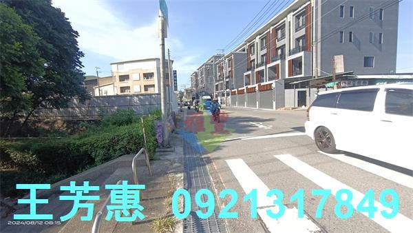 台中神岡農地-3