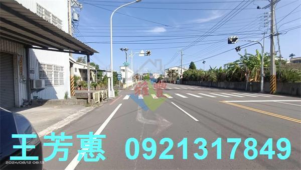 台中神岡農地-8