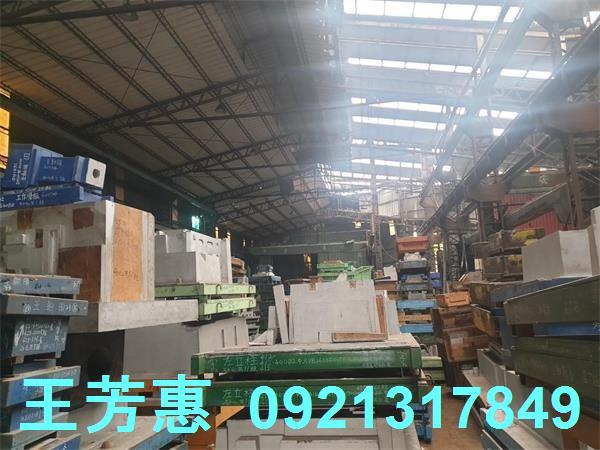 台中豐原農地-0
