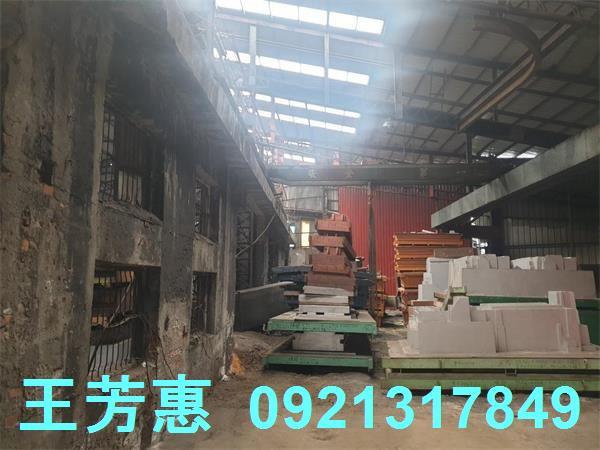 台中豐原農地-2