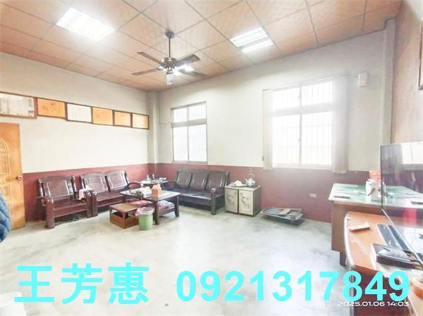 台中神岡工業地-11