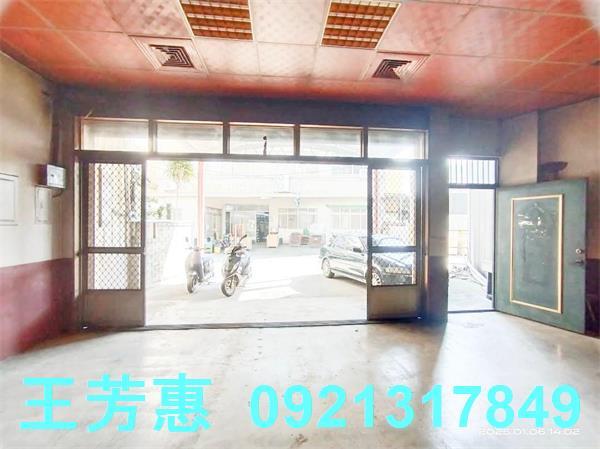 台中神岡工業地-12
