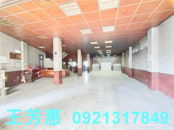 台中神岡工業地-13