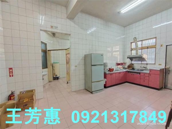 台中神岡工業地-4