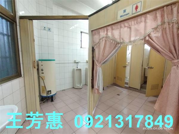 台中神岡工業地-5