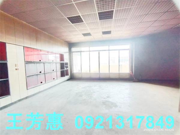 台中神岡工業地-6