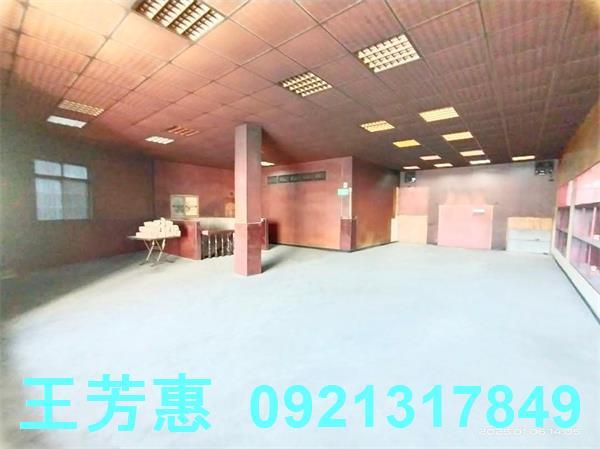 台中神岡工業地-7