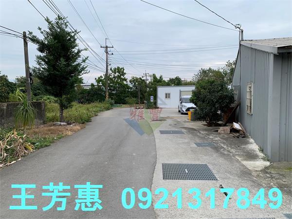 台中神岡農地-10