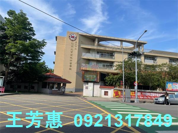 台中神岡農地-11