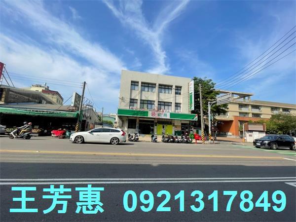 台中神岡農地-12