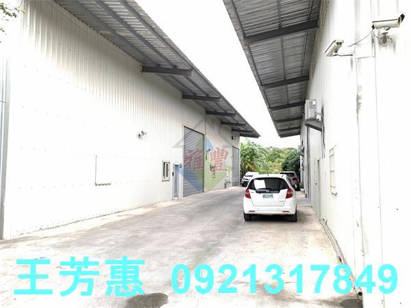 台中神岡農地-1