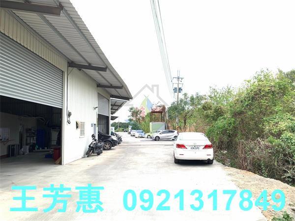 台中神岡農地-2