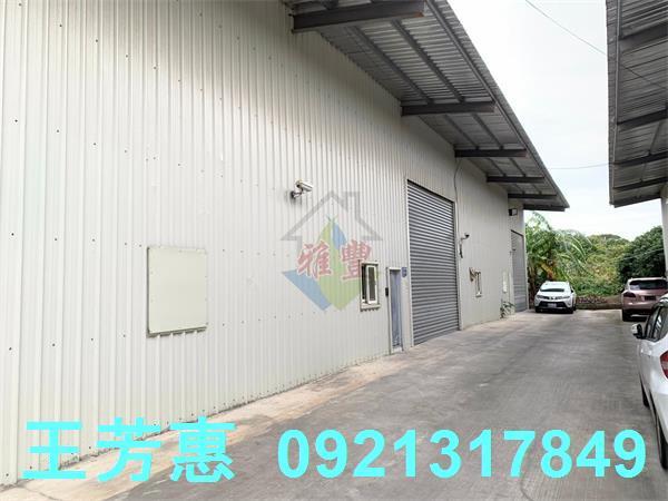 台中神岡農地-3