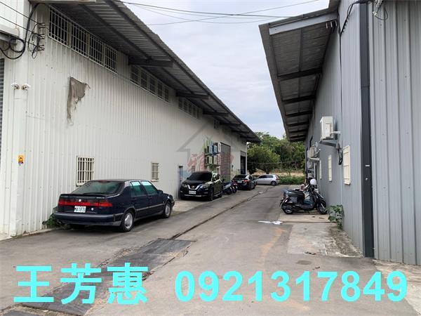 台中神岡農地-4