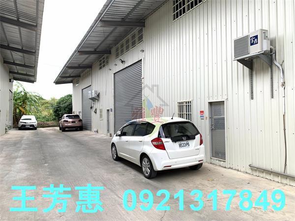 台中神岡農地-5