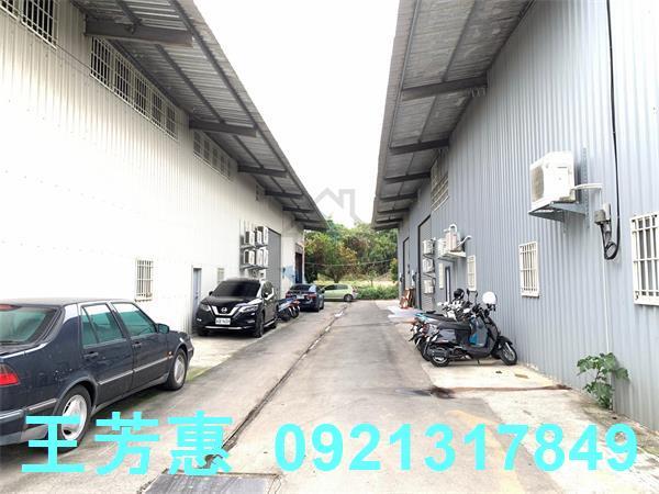 台中神岡農地-7