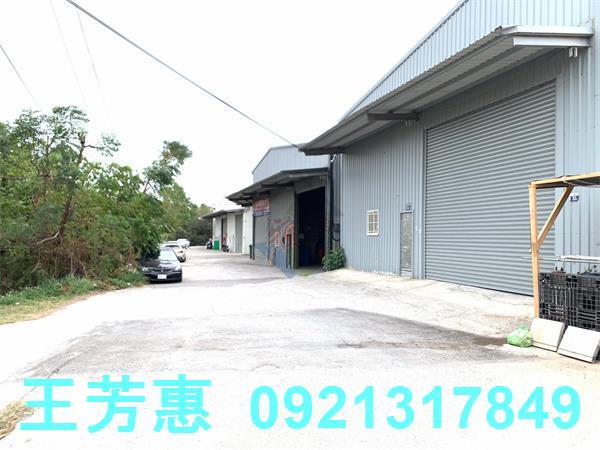 台中神岡農地-8