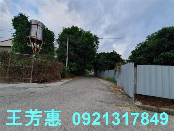 台中神岡農地-10