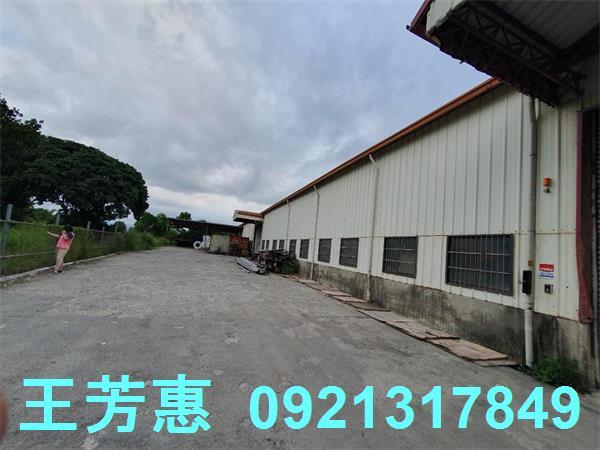 台中神岡農地-0