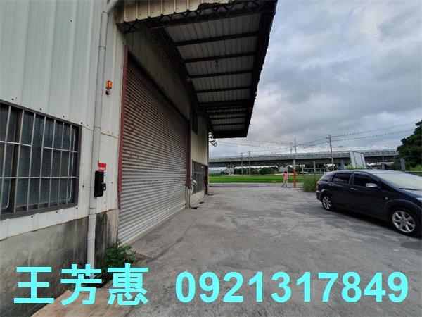 台中神岡農地-2