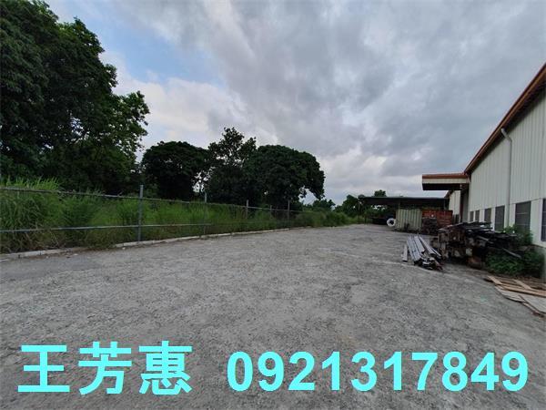 台中神岡農地-4