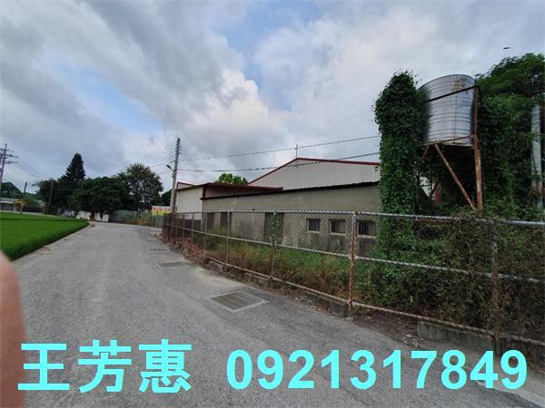 台中神岡農地-7