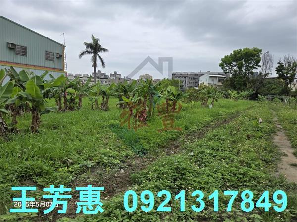 潭子農地-0