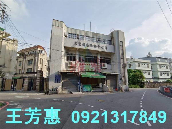 潭子農地-1