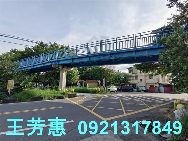 潭子農地-3