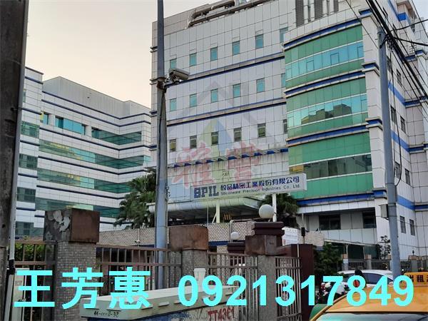潭子農地-4