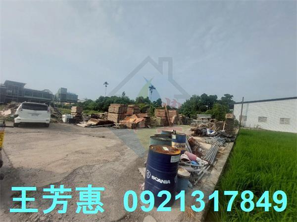 潭子農地-0