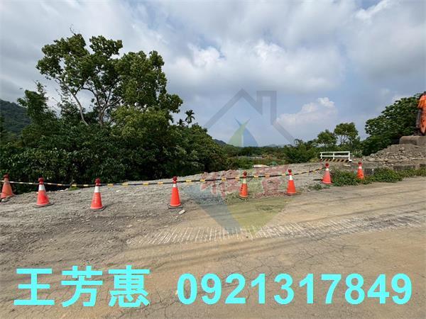 豐原農地-4